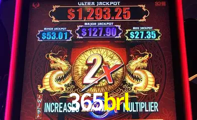 Desvendando o Mundo dos Jogos Virtuais na 365brl