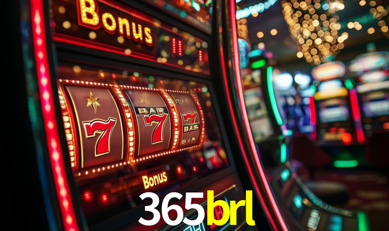 365brl