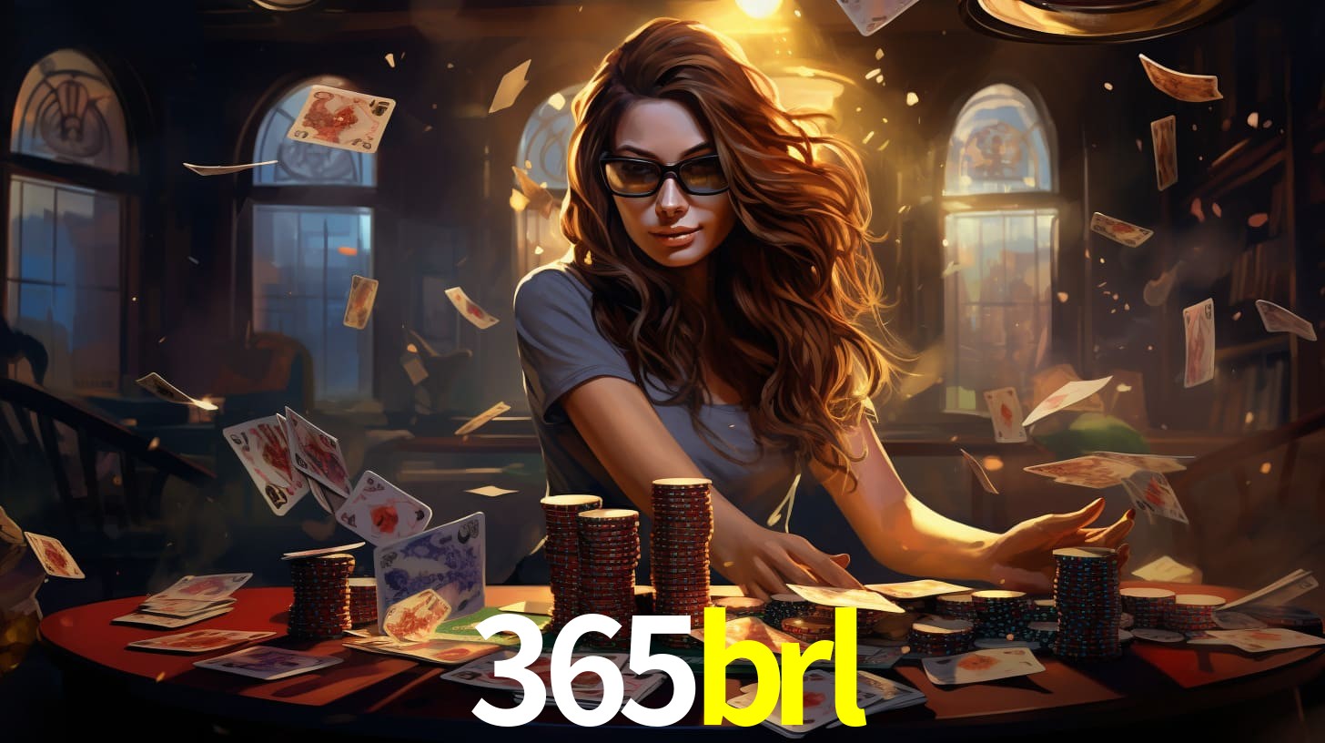 Tennis Betting 365brl