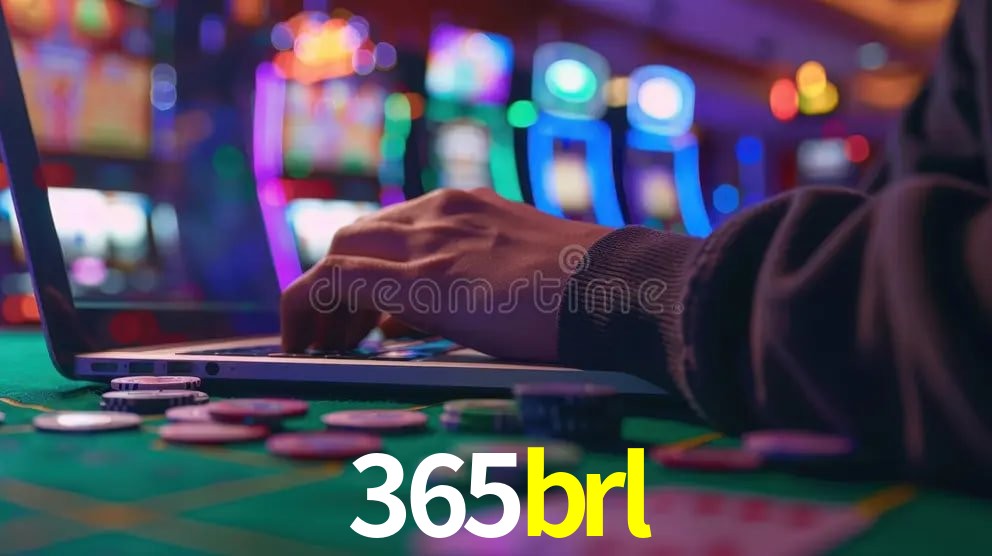 Jogo Spaceman 365brl