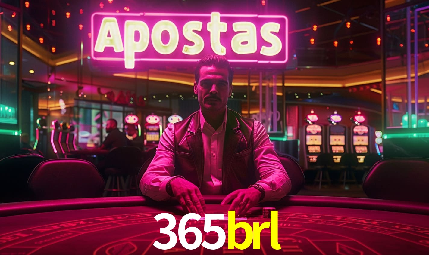 365brl Curitiba - Hall of Fame