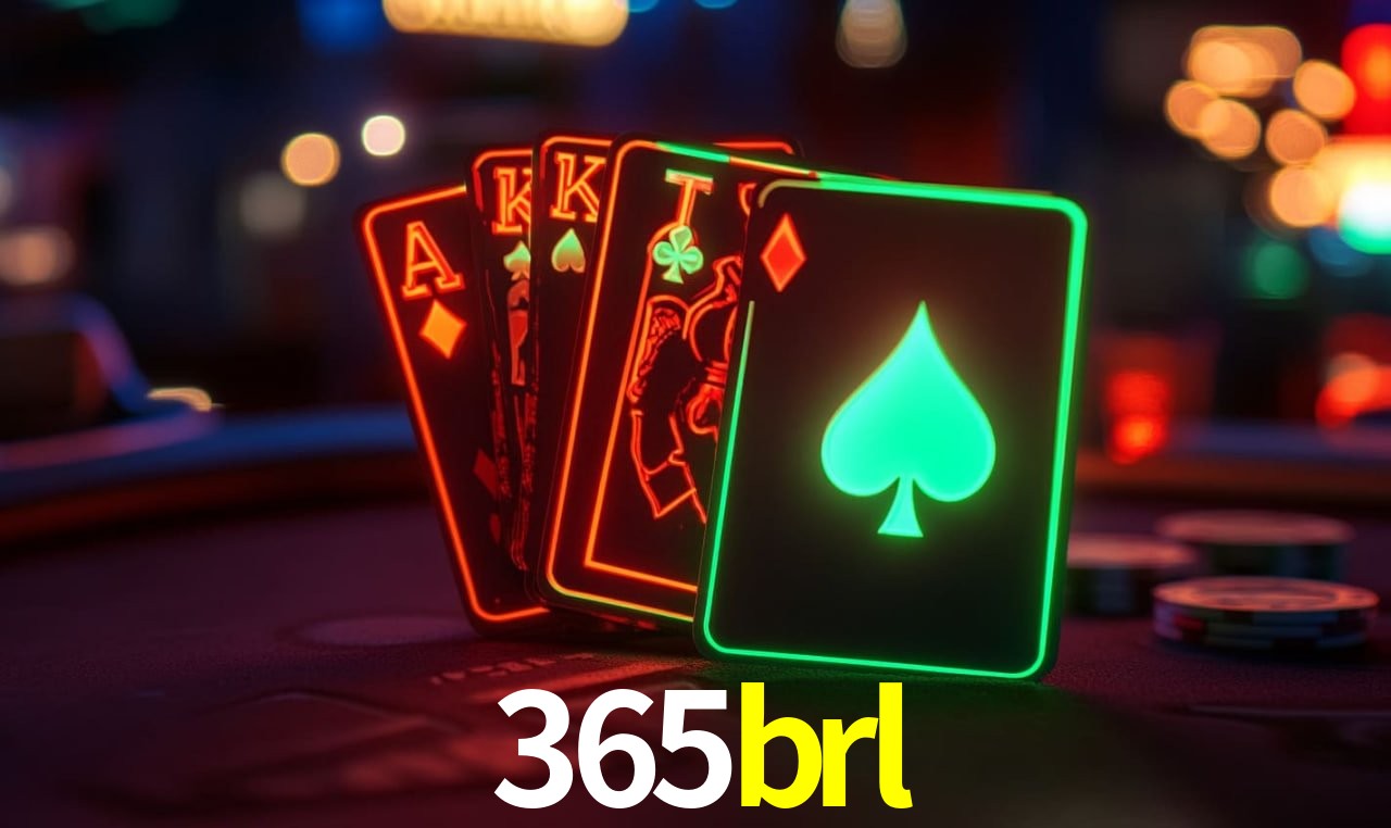 Promoções Sazonais 365brl