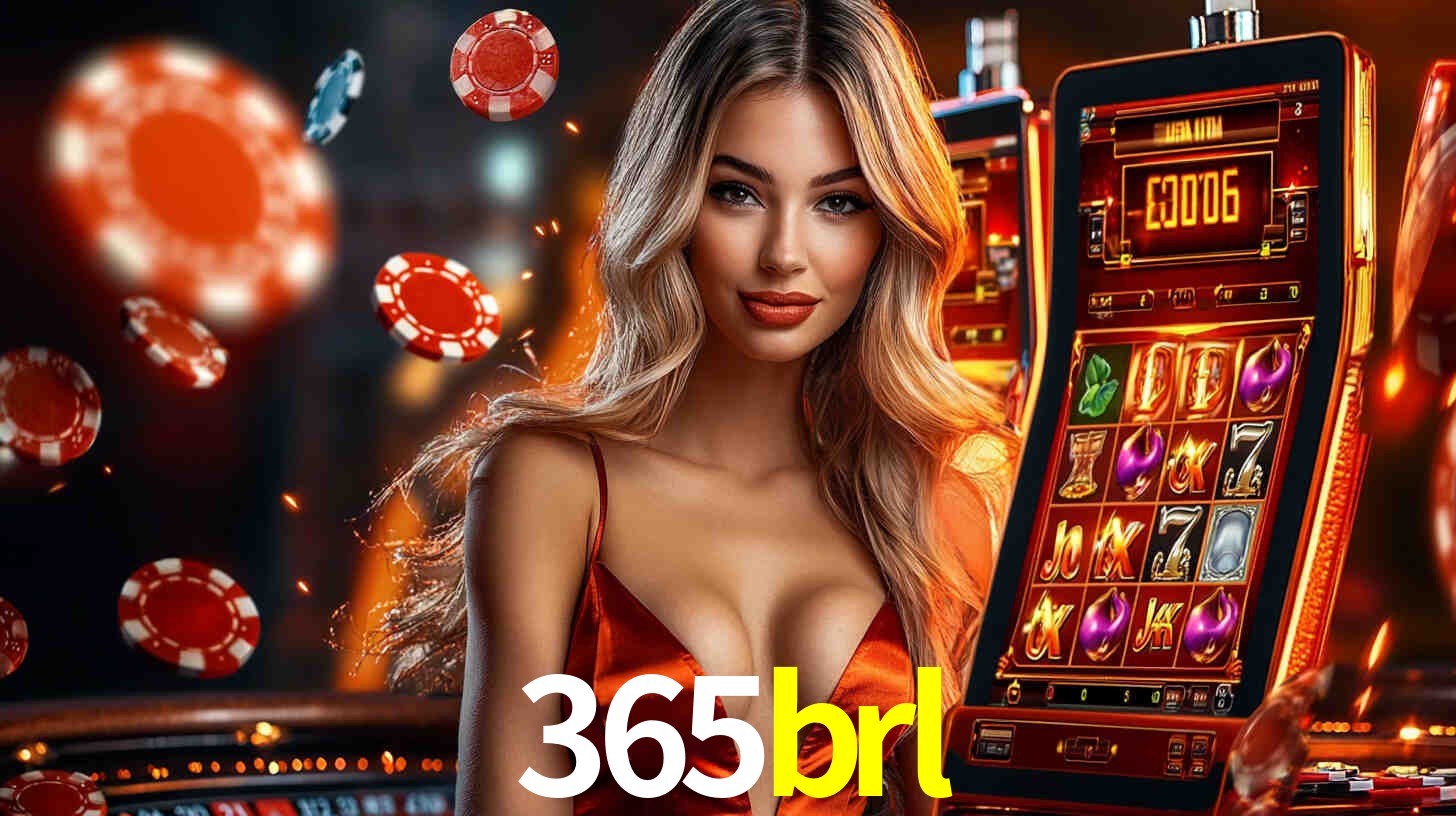 365brl bet