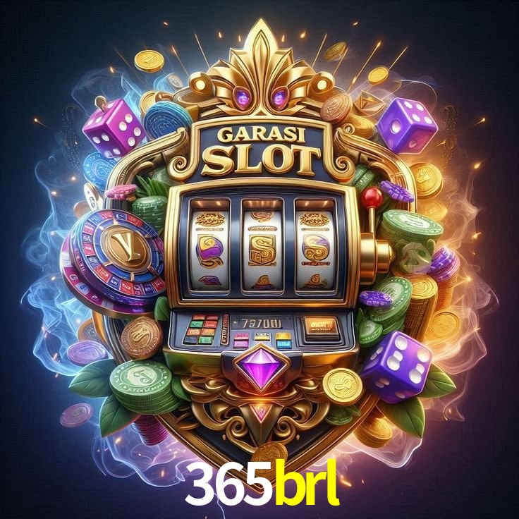 365brl - cassino ao vivo