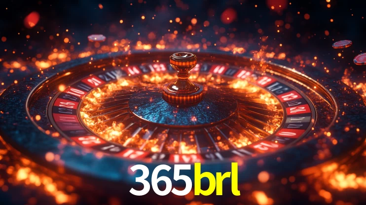 Instant EasyPaisa 365brl