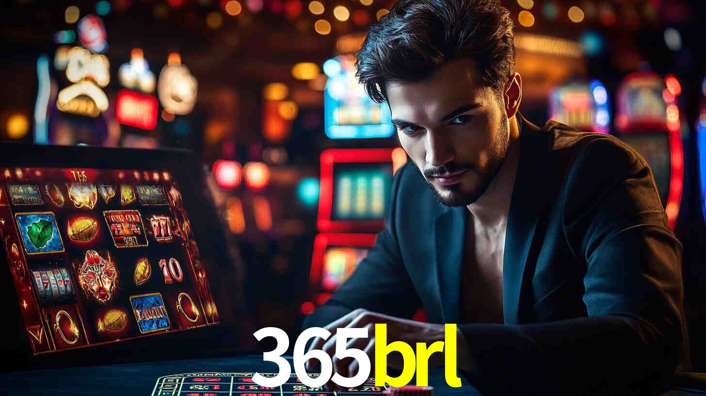 365brl: Jogue Crash e Experimente Alta Recompensa Instantânea